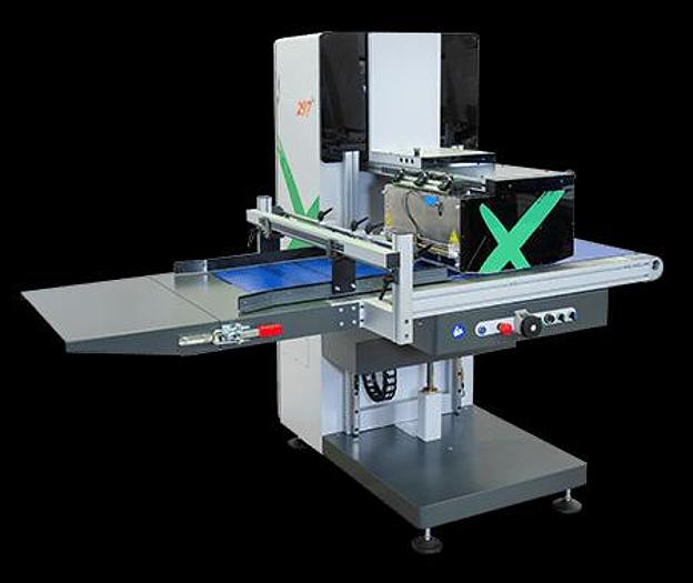 Flexprint4all-297