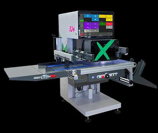 FlexPrint4all-324