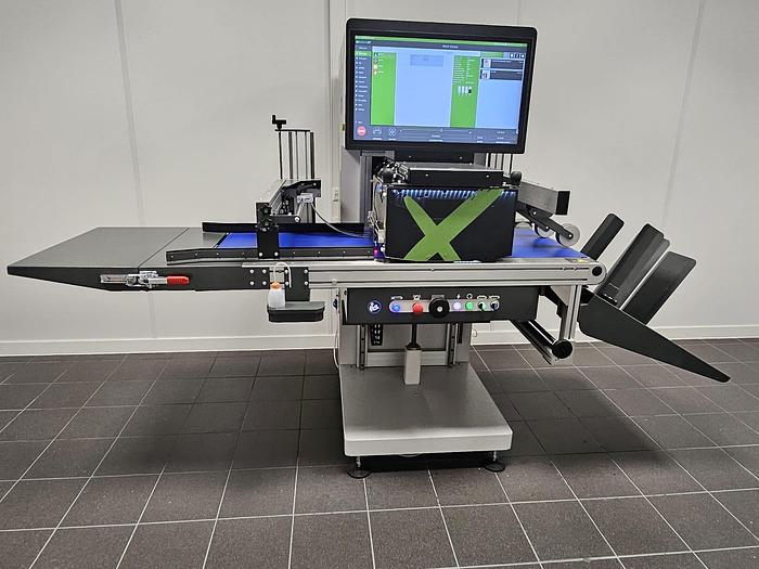 FlexPrint4all-Ultra
