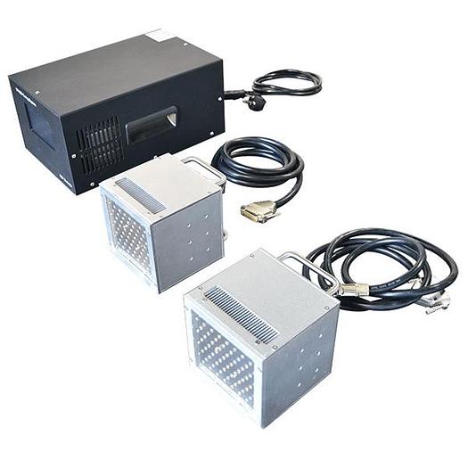 Surface Light Source