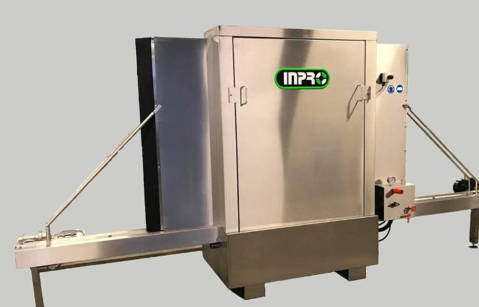 INPRO Combi Eco