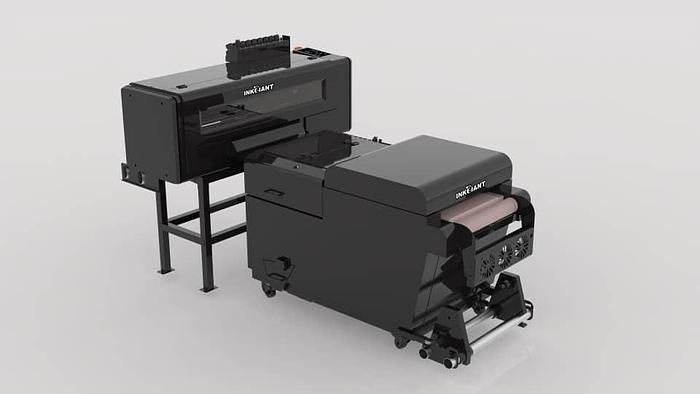 DTF-Compact-IG-42CM