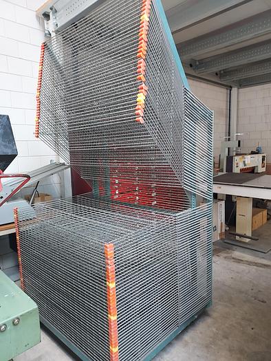 Drying Racks