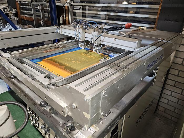 2003 Thieme 510