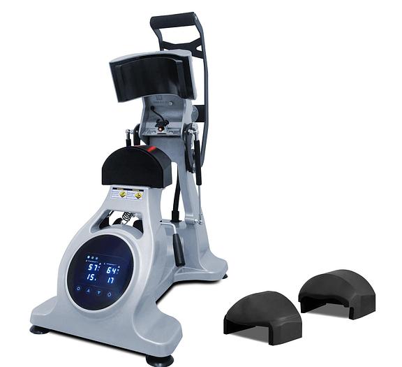 Cap Press
