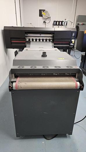 6132343-3.jpg