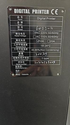 6132343-5.jpg